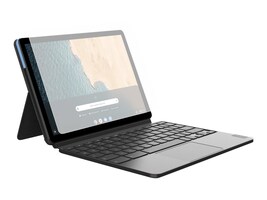 InfoCase INF-SG-LEN-TBOOK15G2           Main Image from Left-angle