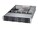 Supermicro SSG-6027R-E1R12T Image 1 from Right-angle