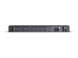 CyberPower PDU81005 Main Image from Front