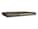 Tenda Technology TEG5328F                       Image 1 from Right-angle