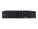 CyberPower OL3000RTXL2UN Image 2 from Front