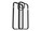 Otter Products 77-92767 Image 1 from Multi-angle