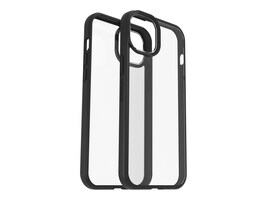 Otter Products 77-92767 Main Image from Multi-angle