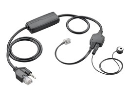 HP Inc. 85R01AA Main Image from Left-angle