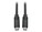 Tripp Lite U420-010 Image 1 from Front