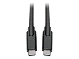 Tripp Lite U420-010 Main Image from Front