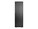 Tripp Lite SRQP42UB Image 7 from Back