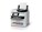 Epson C11CK19201                     Image 2 from Right-angle