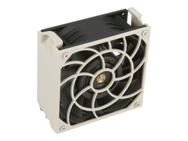 Supermicro FAN-0121L4 Main Image from Left-angle