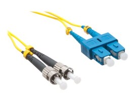 Axiom SCSTSD9Y-15M-AX Main Image from Left-angle