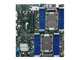 MiTAC                                    S7120GM2NRE-2T Main Image from Front