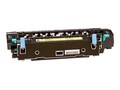 Axiom 110V Image Fuser Unit for HP Color LaserJet 4600, Q3676A-AX, 30632551, Printer Accessories Axiom 110V Image Fuser Unit for HP Color LaserJet 4600, Q3676A-AX, 30632551, Printer Accessories