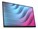 HP Inc. 6N6E9A9#ABA                    Image 8 from Left-angle