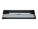 Tripp Lite N48LSM-16X16 Image 3 from Close-up