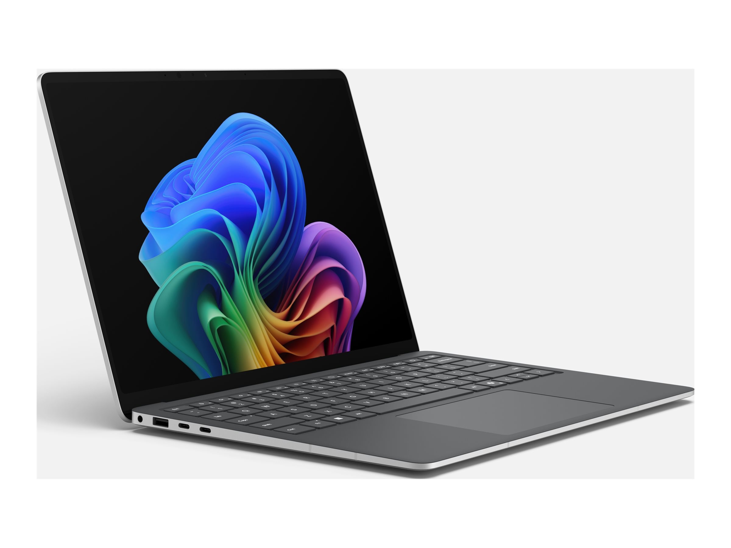 Microsoft Surface Laptop 7