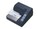 Epson C31C178262 Image 2 from 