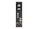 Tripp Lite PDU3EVS6L2130 Image 4 from Close-up