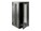 Tripp Lite SRW26USDPG Image 2 from Left-angle