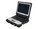 Panasonic GJ-33TLVD2 Image 1 from Right-angle