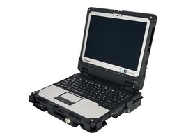 Panasonic GJ-33TLVD2 Main Image from Right-angle