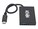 Tripp Lite U460-004-4A-G2 Image 5 from Top