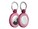 Otter Products 77-87806                       Image 2 from Multi-angle