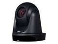 Aver Information DL30 Auto Tracking PTZ Camera , PAVPTDL30, 41253493, Cameras - Security