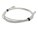 AddOn ADD-15FCAT6S-WE Image 4 from Back AddOn ADD-15FCAT6S-WE Image 4 from Back