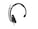 HP Inc. C01F8AA#AC3 Image 2 from Front HP Inc. C01F8AA#AC3 Image 2 from Front