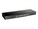 D-Link DGS-1250-28X-6KV Image 2 from Left-angle