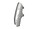 HP Inc. 89B49AA#ABA Image 5 from Right side