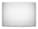 Dell GRG36                          Image 4 from Top