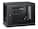 CyberPower CR9U61003 Image 3 from Left-angle CyberPower CR9U61003 Image 3 from Left-angle