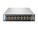 Hewlett Packard Enterprise S2T76A                         Image 3 from Front