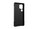 Urban Armor Gear 21441611397B                   Image 6 from Back