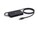 Jabra 14207-59 Image 1 from Left-angle