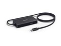 Jabra PANACAST Hub USBC Incl , 14207-59, 37557662, USB & Firewire Hubs Jabra PANACAST Hub USBC Incl , 14207-59, 37557662, USB & Firewire Hubs