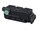 HP Inc. SV026A Image 3 from Right-angle