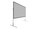 Da-Lite Screen Company 38311HD                        Image 1 from Left-angle