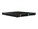 Lenovo 4PU7A77467 Image 1 from Left-angle