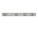 Cisco ASR-920-12CZ-A Image 2 from Back
