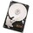 HGST, A Western Digital Company 0F24807-20PK Image 1 from 
