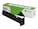 Lexmark 77L1HK0 Image 2 from Left-angle