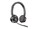 HP Inc. 7S435AA#ABA Image 2 from Left-angle