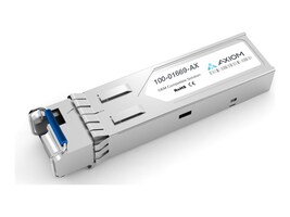 Axiom 100-01669-AX Main Image from Left-angle