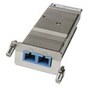 Edge 10GBase-SR XENPAK Transceiver (Cisco XENPAK-10GB-SR Compatible), XENPAK-10GB-SR-EM, 34336215, Network Transceivers