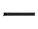 Tripp Lite PDU1220T Image 2 from Back