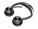 HP Inc. 9T9J5AA#AC3 Image 3 from Front