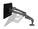 Ergotron 45-686-293                     Image 4 from Back