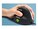 R-Go Tools RGOHELELA                      Image 7 from Left-angle